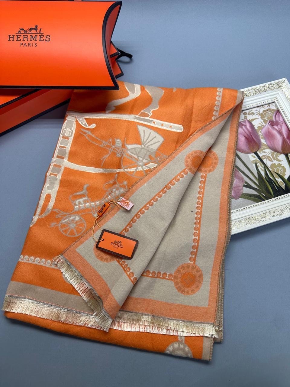 шарф женские,теплые шарфы,женский палантин,шарфы для женщин,кашемировый шарф