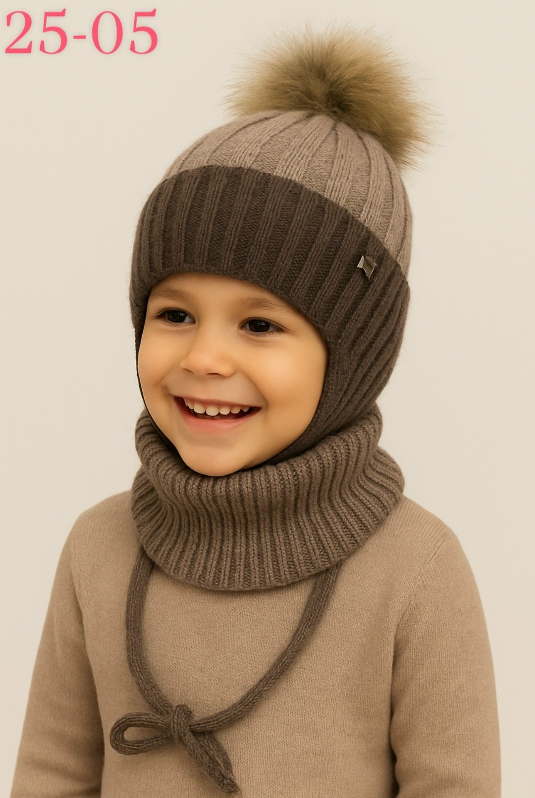 шапка зимняя для мальчика,шапка детская для мальчика,шапка для мальчика,комплект шапка и снуд для мальчика,шапка и снуд для мальчиков