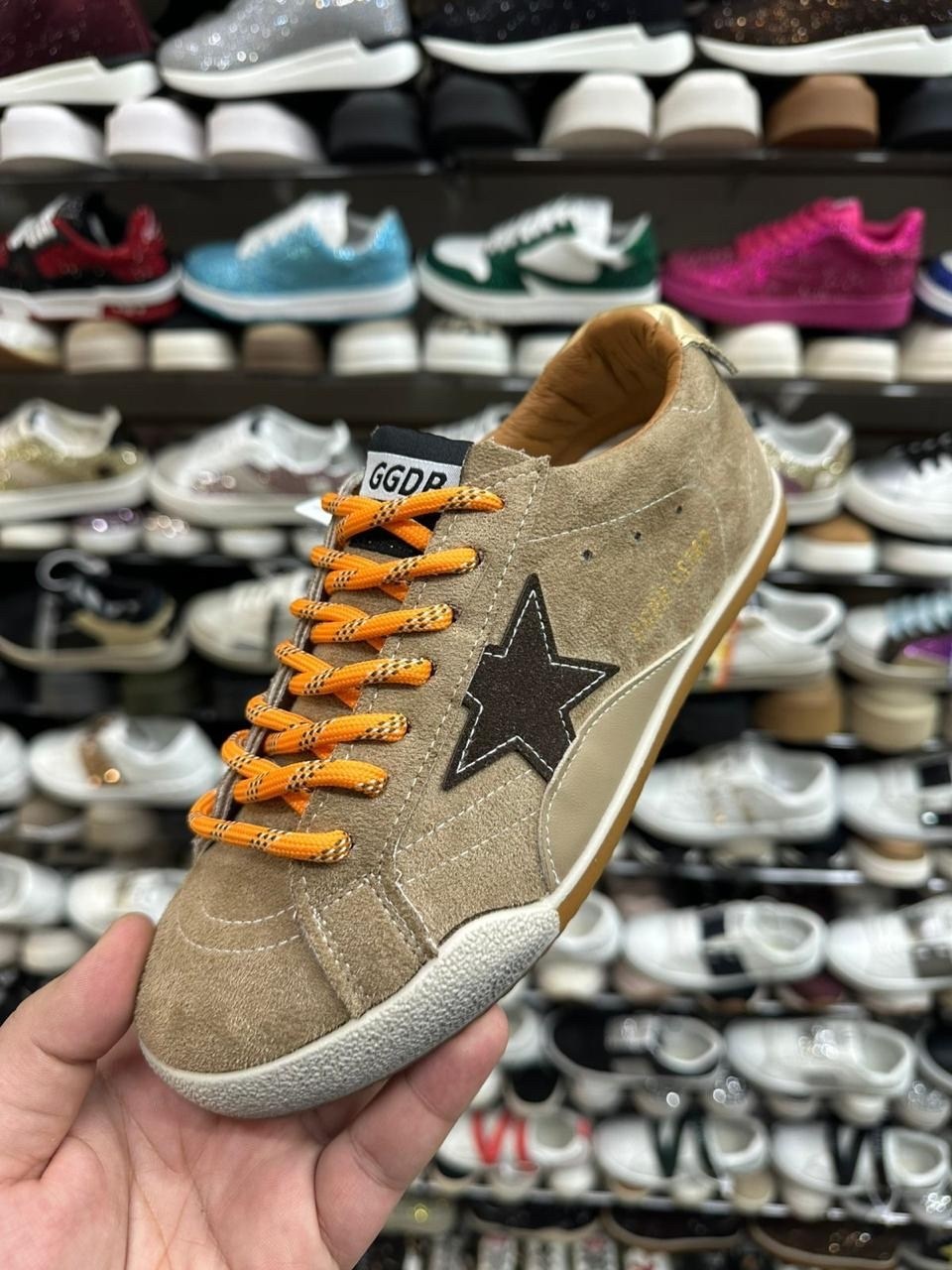 кроссовки golden goose,,кроссовки golden goose ball star,golden goose sneakers,кеды golden goose