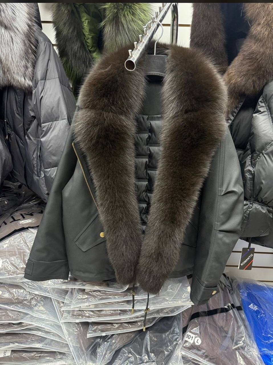 меховая куртка,куртка с мехом,парка с натуральным мехом,парка женская с натуральным мехом,кожаная куртка с мехом