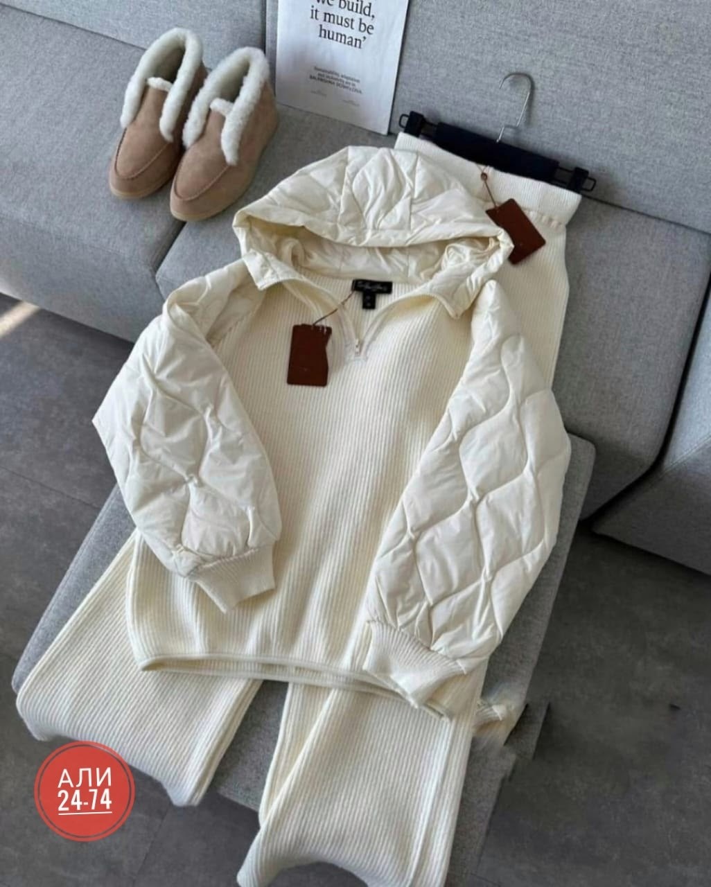 теплый костюм двойка,cпортивный костюм женский теплый,костюм теплый,костюм двойка женский,женский костюм