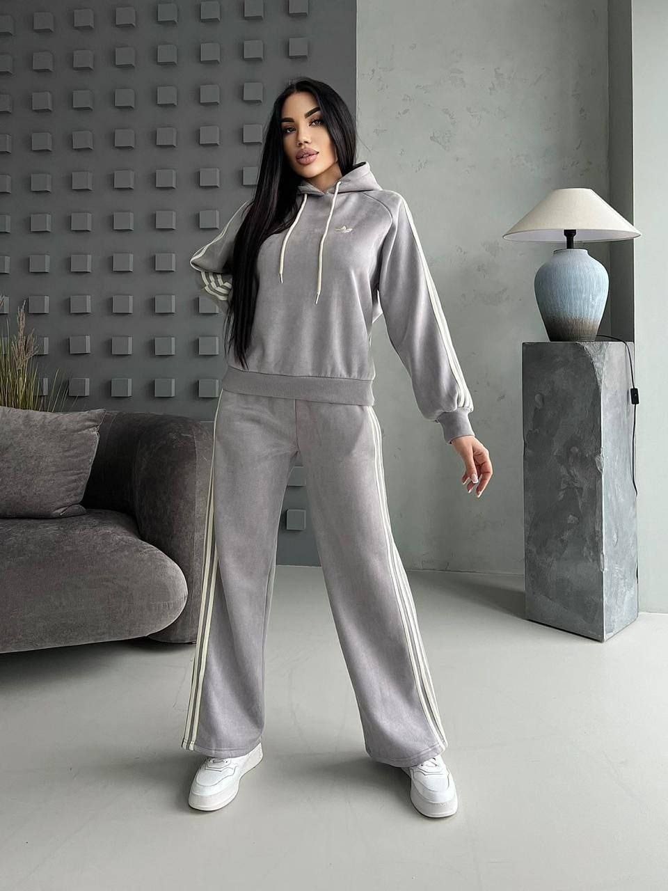 спортивные костюмы на флисе,теплые спортивные костюмы,спортивный костюм,повседневная куртка,костюм теплый на флисе