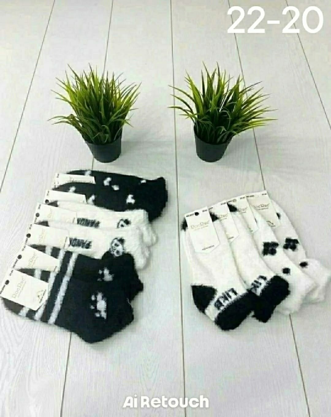 носки женские,носки женские 10 пар,носки пара,носки комплект,комплект носки женские