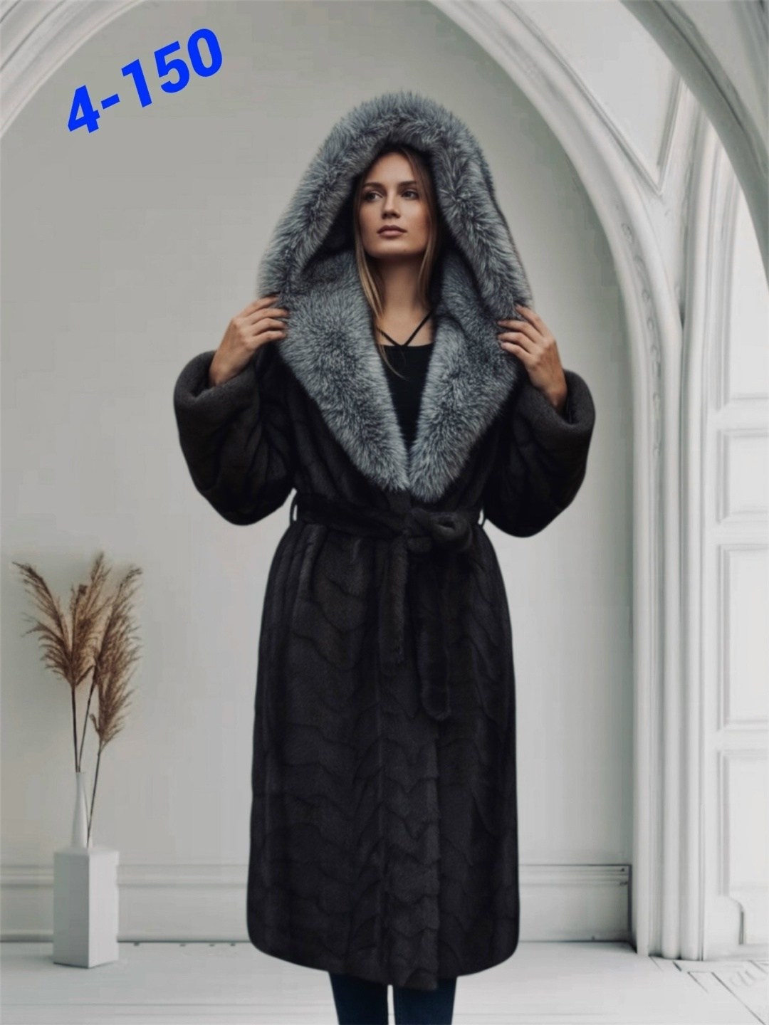 норковая шуба с капюшоном из чернобурки,шуба норковая с чернобуркой,норковая шуба с капюшоном из чернобурки снежная королева,норковая шуба с капюшоном,шуба норковая