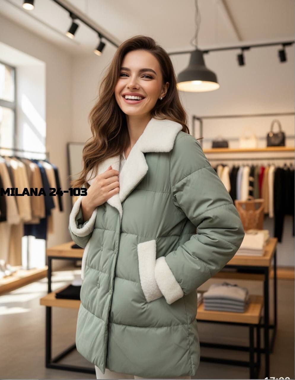 женская куртка,куртка женская весенняя,куртка,зимняя куртка женская,куртка демисезонная стеганая с мехом ezewika