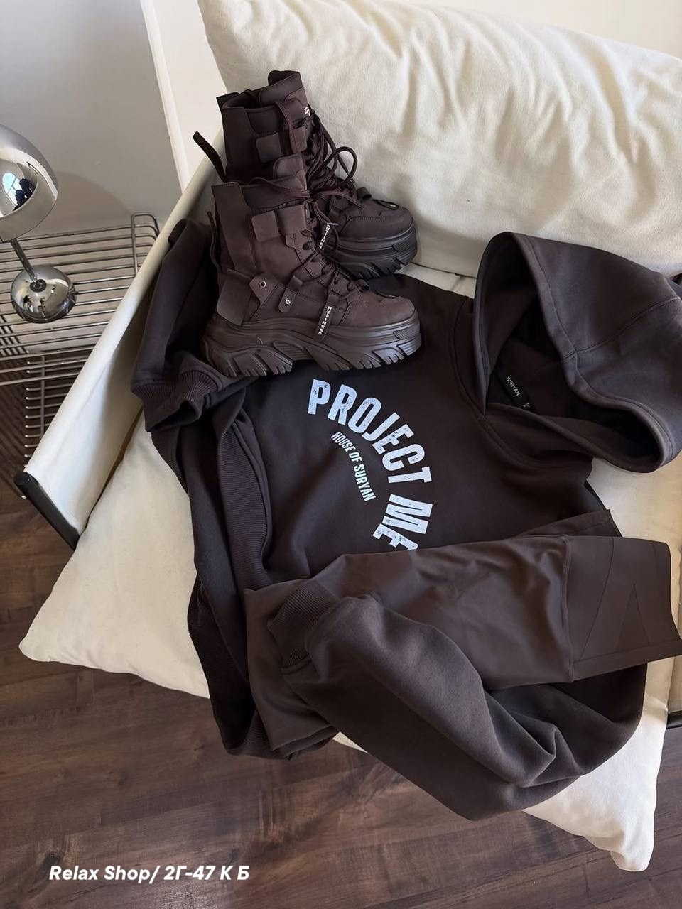 толстовка,худи женская,толстовка с капюшоном,женское толстовка,костюмы спортивные