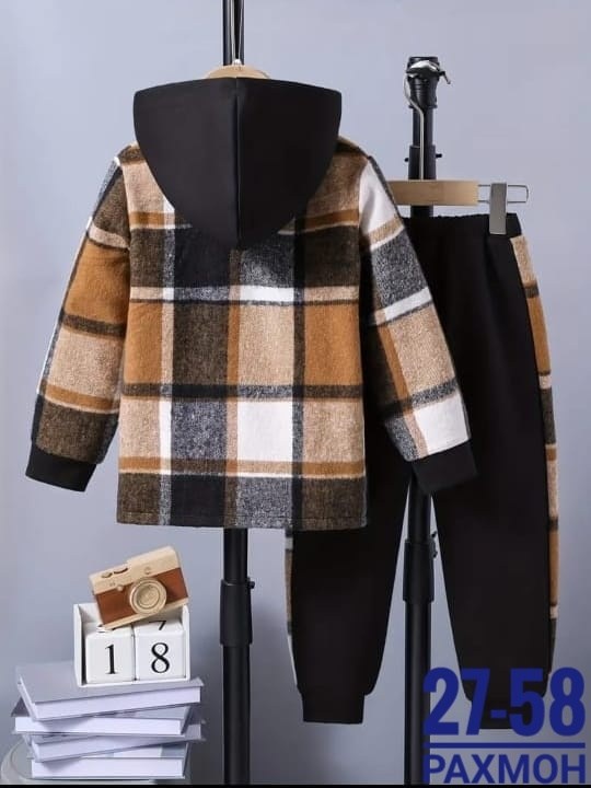 комплект одежды для мальчика,комплекты для мальчика,стильный детский костюм,комплект детской одежды для мальчика,одежда для мальчика