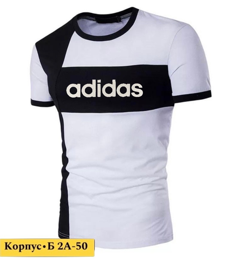 футболка мужская,футболка для мужчин,футболка мужская adidas,мужская мода,мужские майки adidas