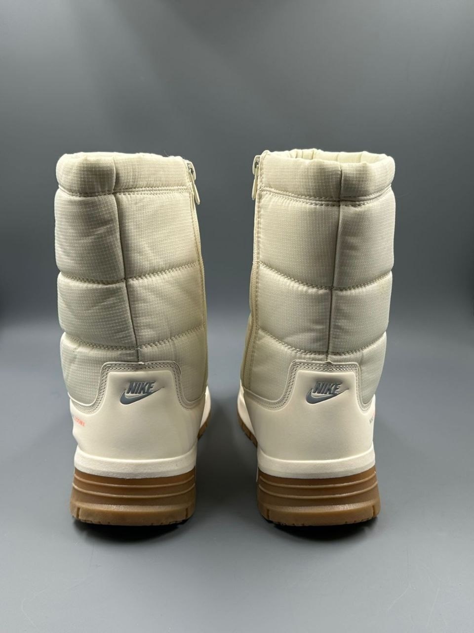 дутики сапоги мужские на меху женские nike,дутики найк,дутики nike,зимние сапоги nike,дутики найк женские