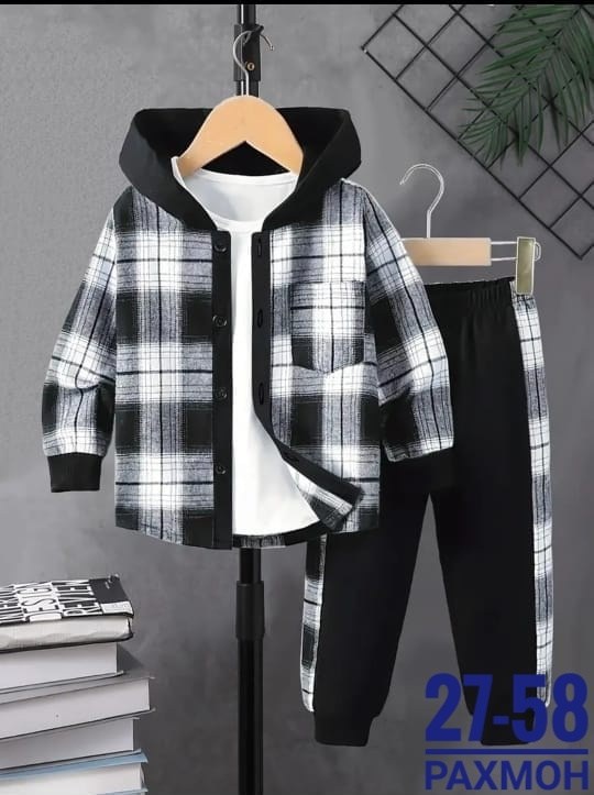 комплект одежды для мальчика,комплекты для мальчика,стильный детский костюм,комплект детской одежды для мальчика,одежда для мальчика