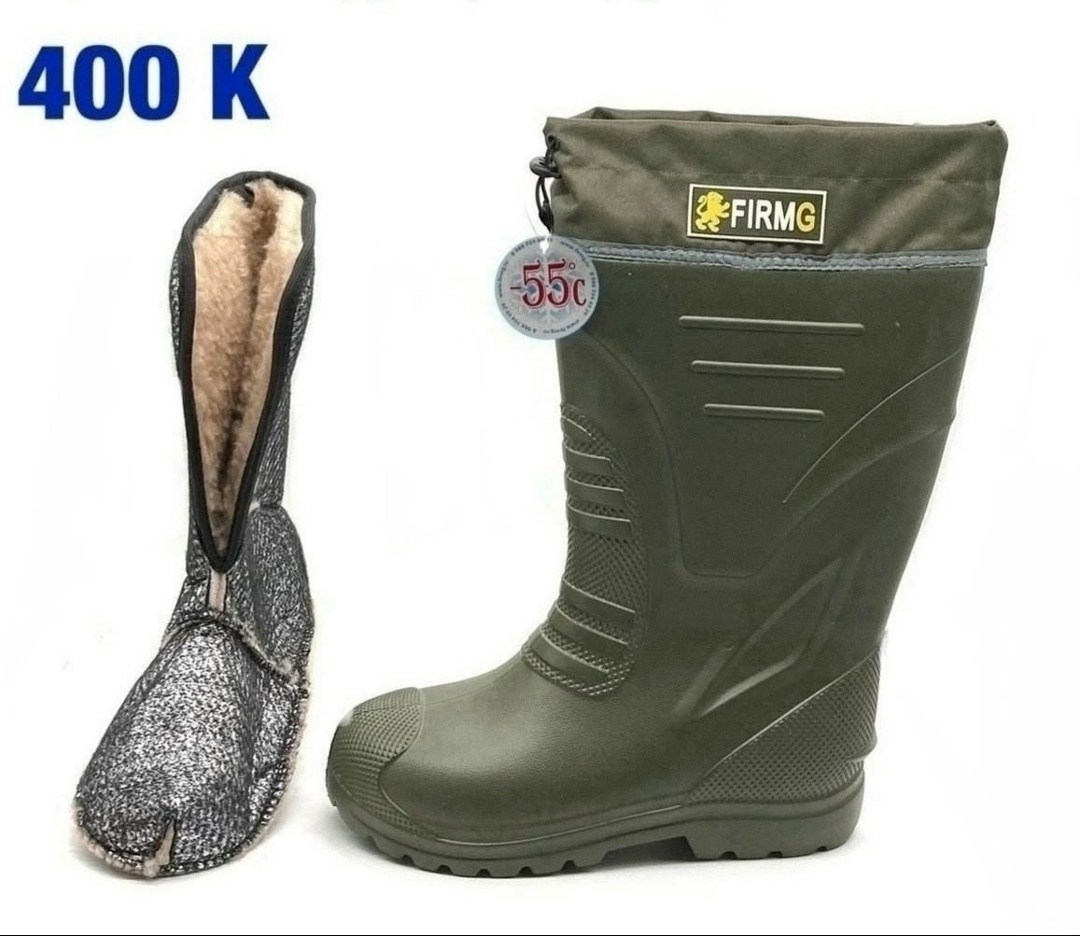 сапоги эва,сапоги эва мужские,сапоги таймень снегоболотники эва олива,сапоги из эва,сапоги для рыбалки