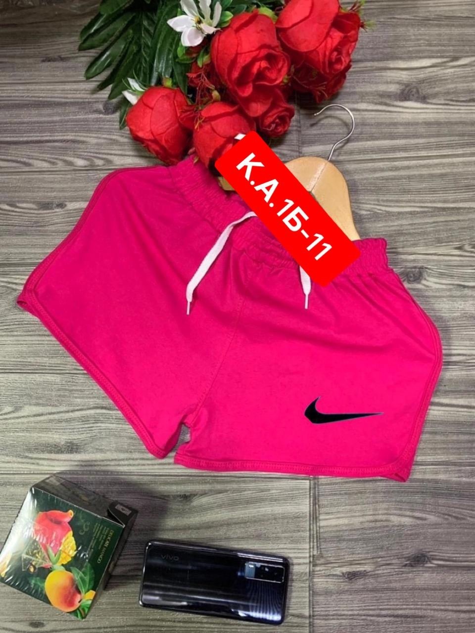 женские шорты nike,спортивные женские шорты,женские спортивные шорты nike,шорты найк женские,женские шорты