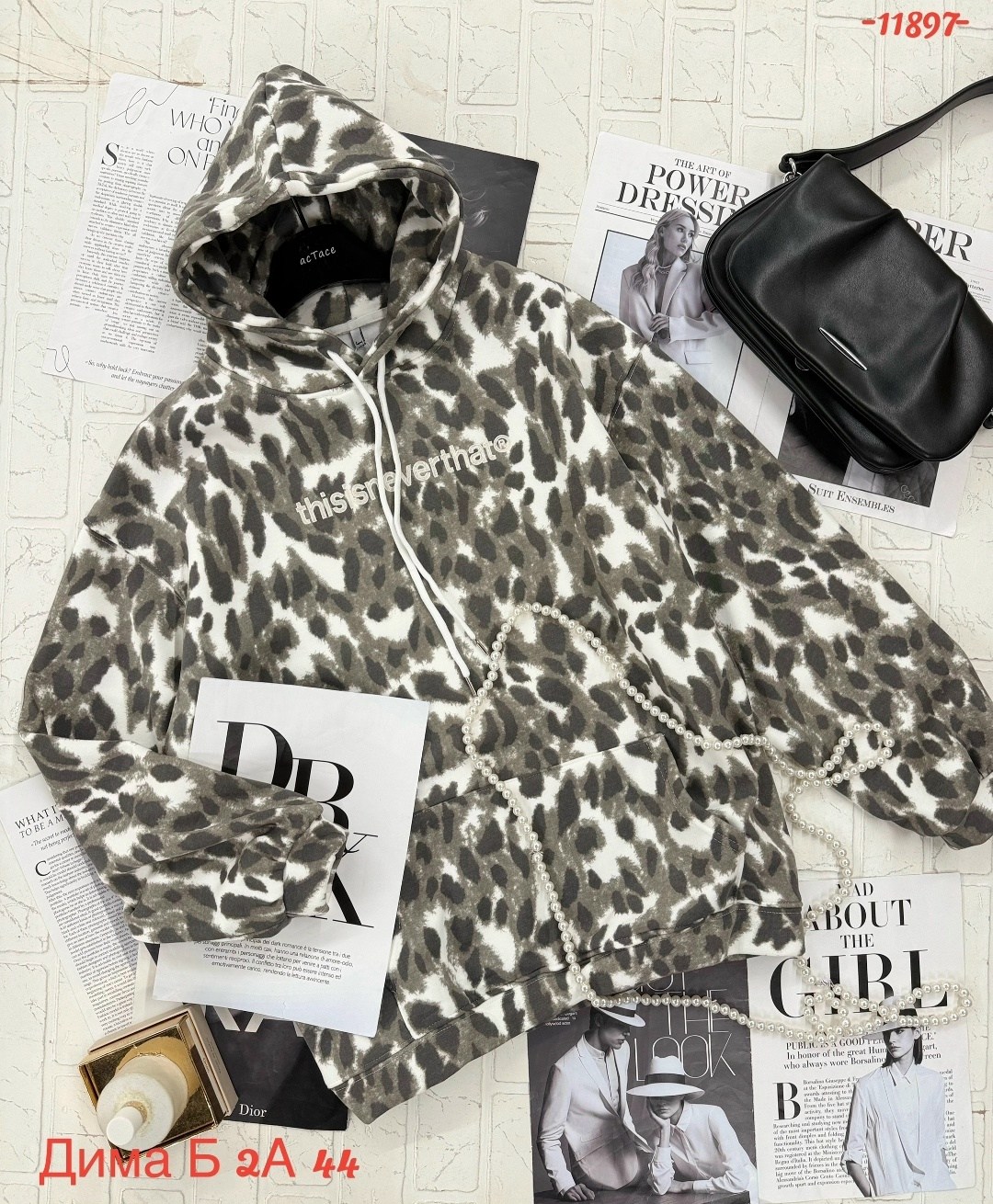 толстовки женская,женская кофта,оверсайз толстовка,толстовки свитшот,толстовка