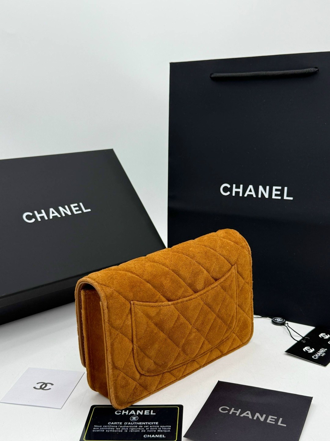 сумка женская замшевая chanel шанель премиум,сумка женская chanel,chanel сумка,сумка в стиле chanel,сумка женская chanel bms-123408