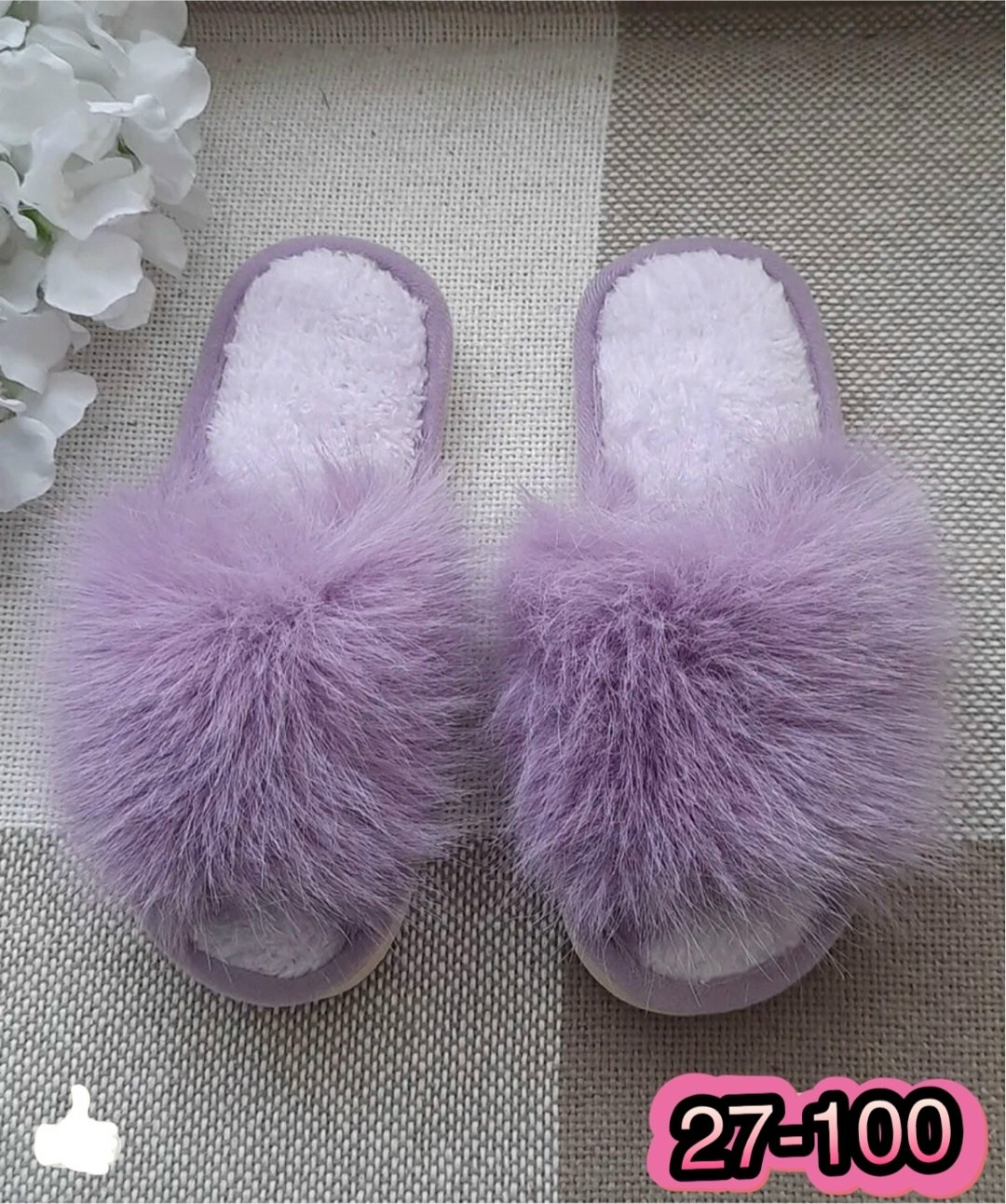 домашние тапочки,домашние женские тапочки,тапочки меховые домашние,тапочки женские,меховые тапочки