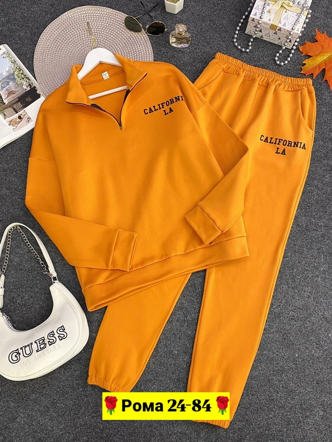 cпортивный костюм женский теплый,cпортивный костюм женский теплый на флисе,костюм спортивный,женский спортивный костюм,cпортивный костюм женский на флисе