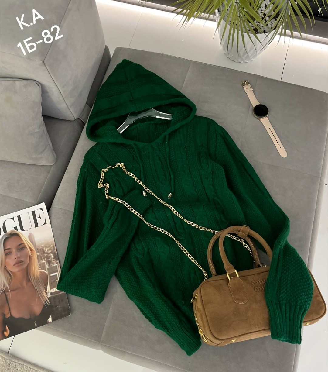 кофта женская,кофта теплая,кофта вязаная,свитера с капюшоном,свитер женский кофта