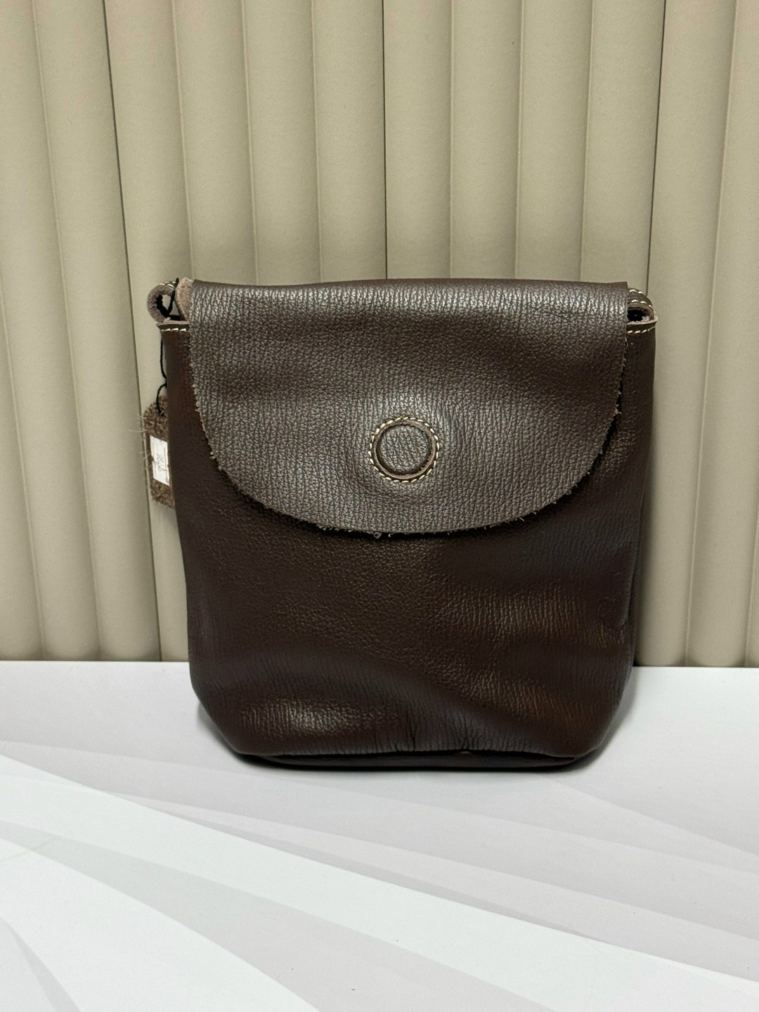 сумка,кожаная сумка,женская кожаная сумка,женская сумка,сумка натуральная кожа кроссбоди