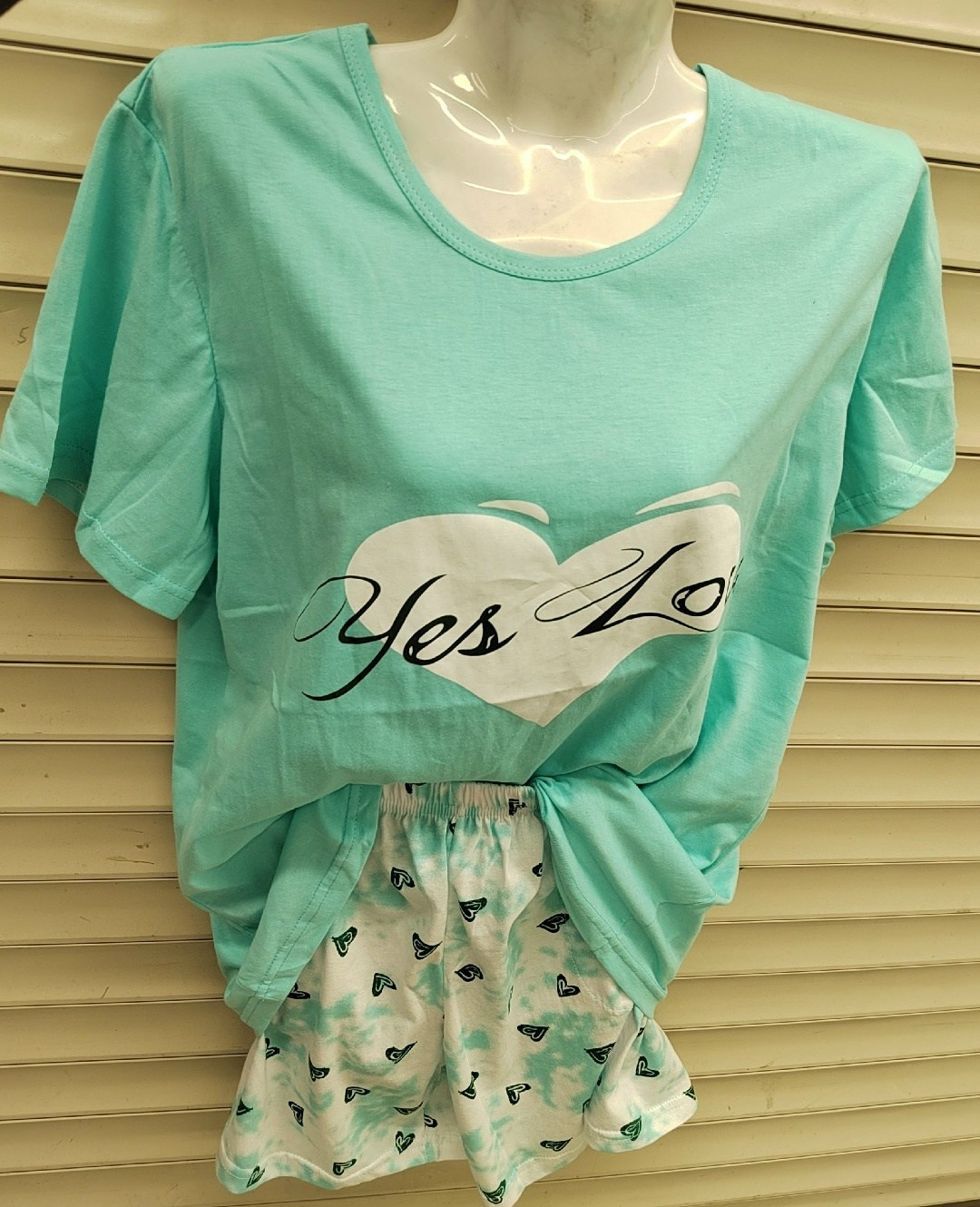 пижамы женская с шортами,пижамы женски,женская пижама домашняя одежда,женская пижама,пижама женская комплект