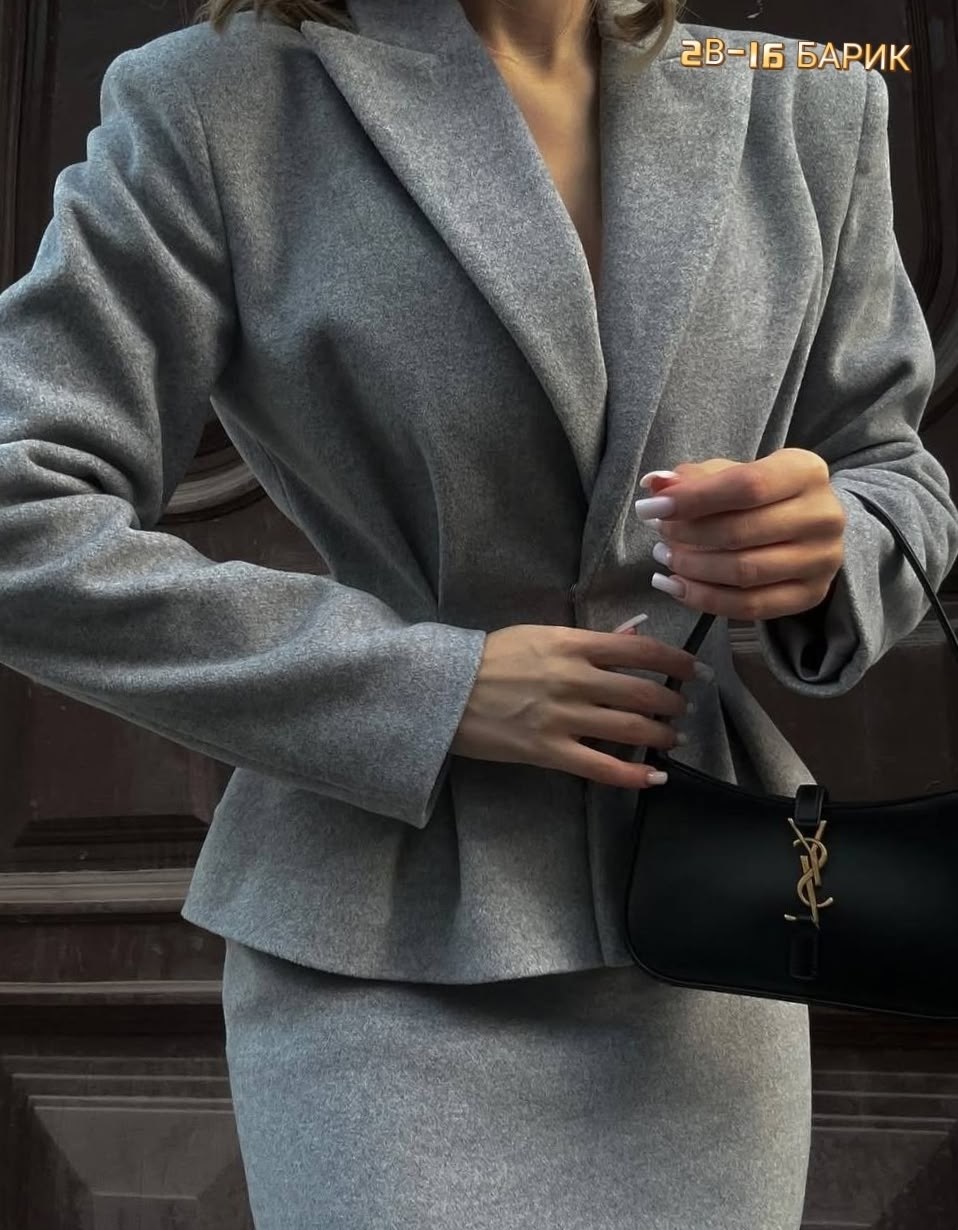 элегантные пальто,элегантный стиль,элегантные наряды,костюм пиджак юбка,костюм женский с юбкой
