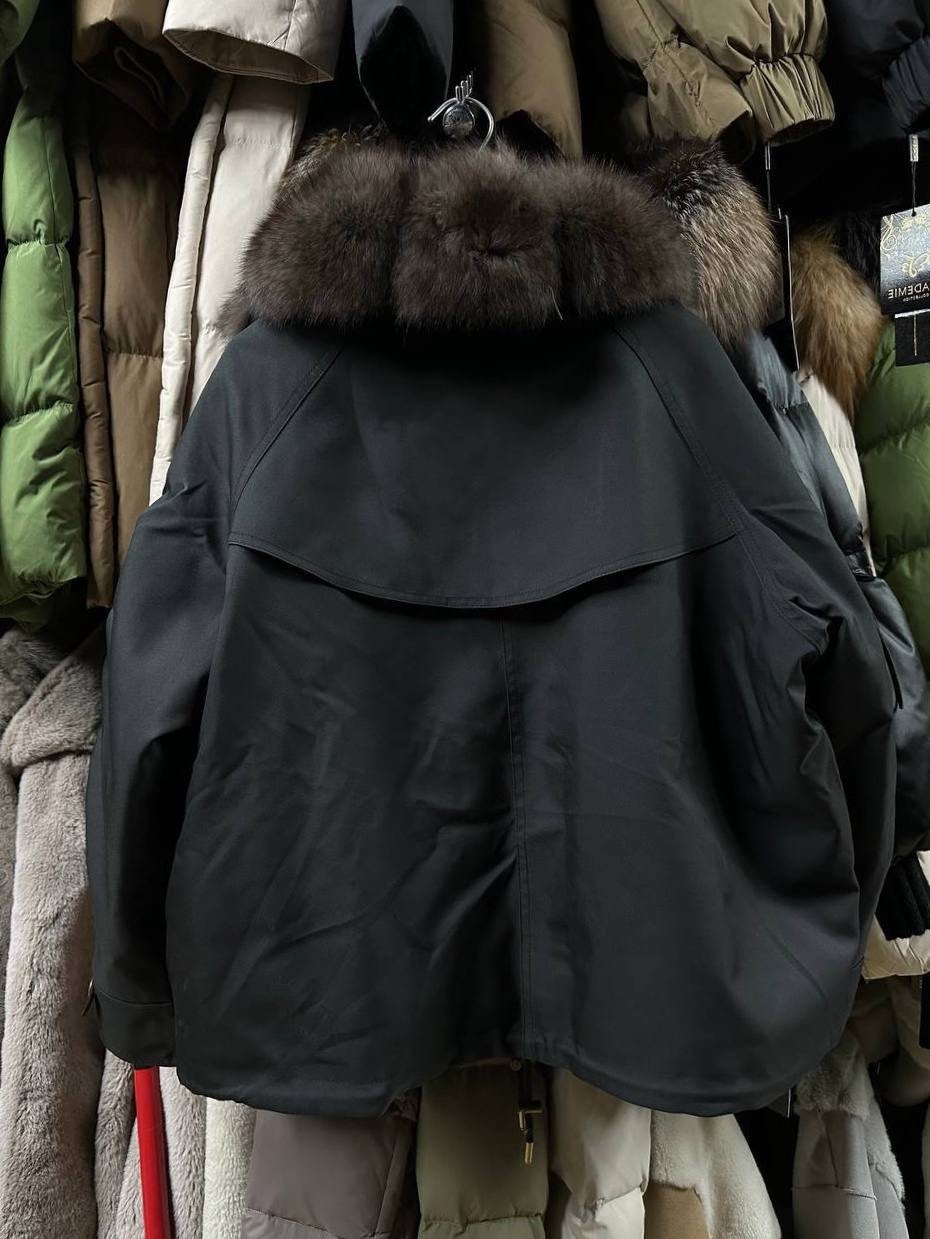 пуховики с мехом,пуховик с натуральным мехом,пуховик женский с натуральным мехом,женский пуховик,куртка с мехом
