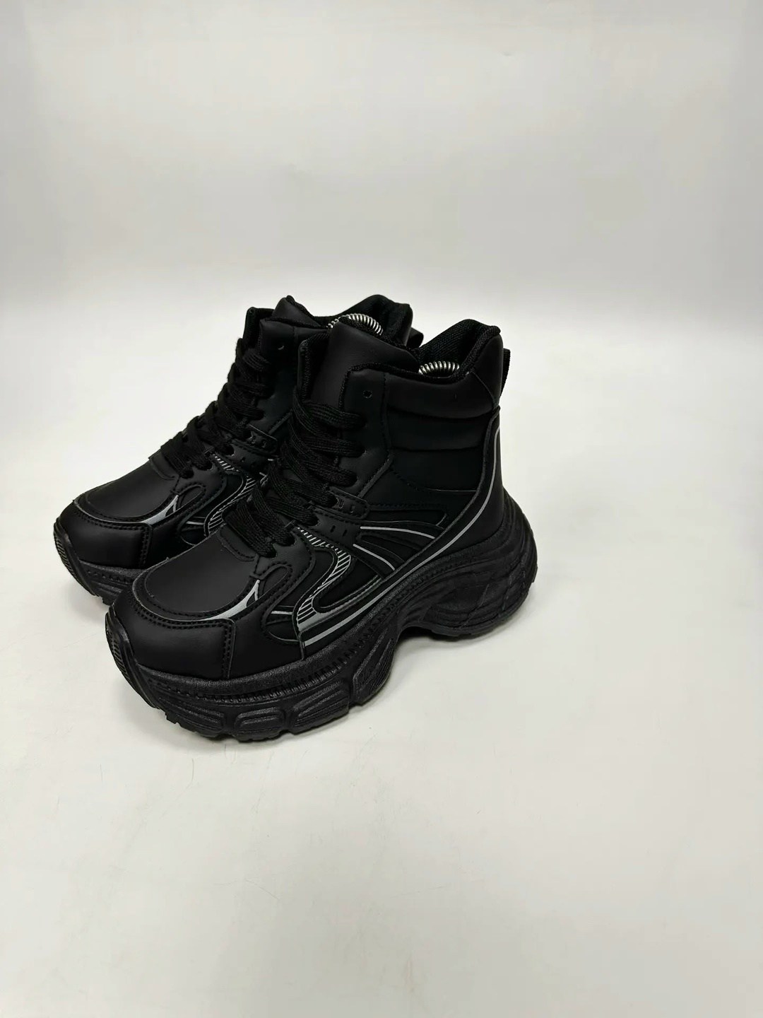 кроссовки черные,,кроссовки женские,черные женские кроссовки, женская