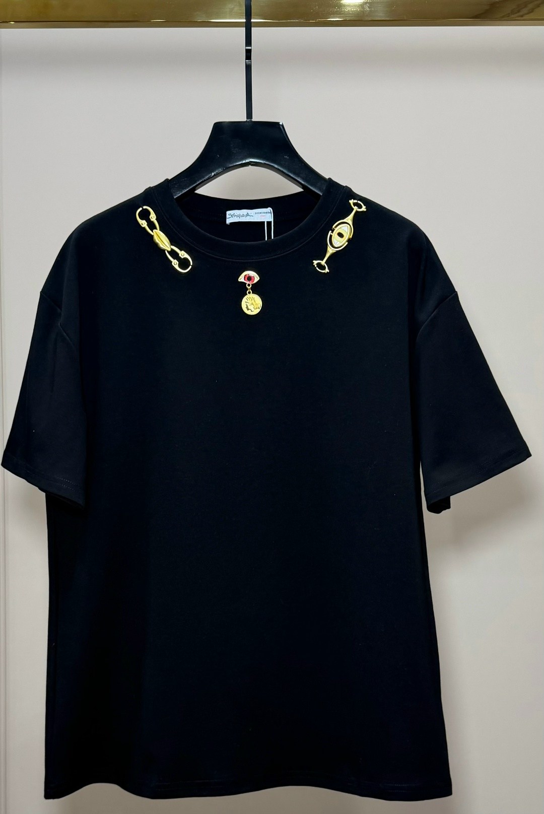 футболка женская,черная женская футболка,летние футболки,футболка