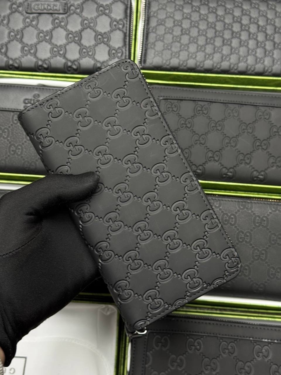 gucci кошелек,gucci портмоне,бумажник gucci,кошелек гуччи,gucci клатч