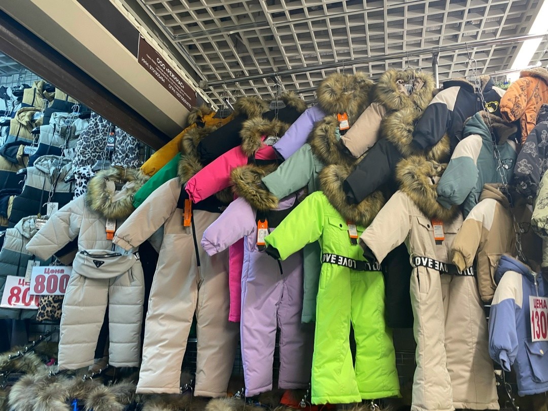 зимний комбинезон,комбинезон зимний детский,зимний комбинезон для девочки 122-146,зимний комбинезон для девочки,пиколино зимний комбинезон