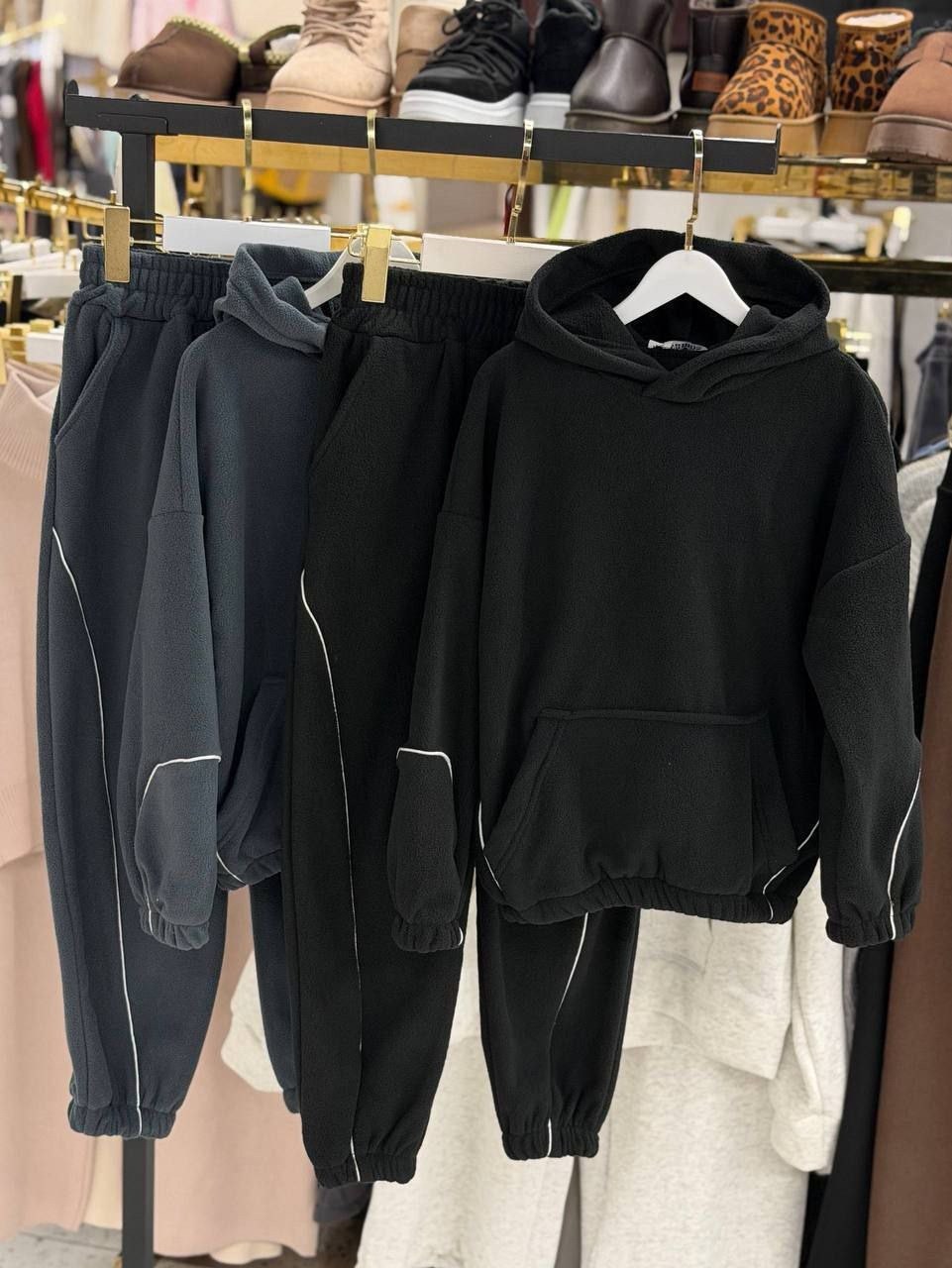 спортивный костюм для мальчика с начесом,спортивный костюм для мальчика,костюм с начесом для мальчика,детский костюм из футера,костюм спортивный детский с начесом cool bull