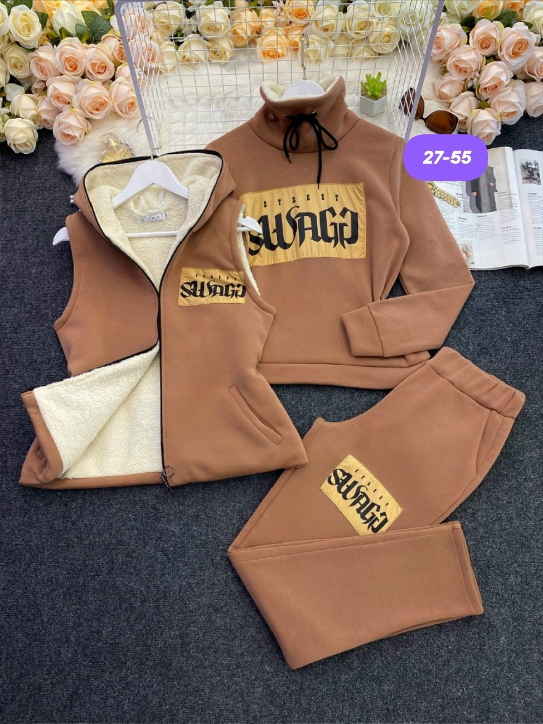 костюм женский тройка,костюм спортивные женские костюмы,костюм женский на флисе,cпортивный костюм женский на флисе,костюм на флисе