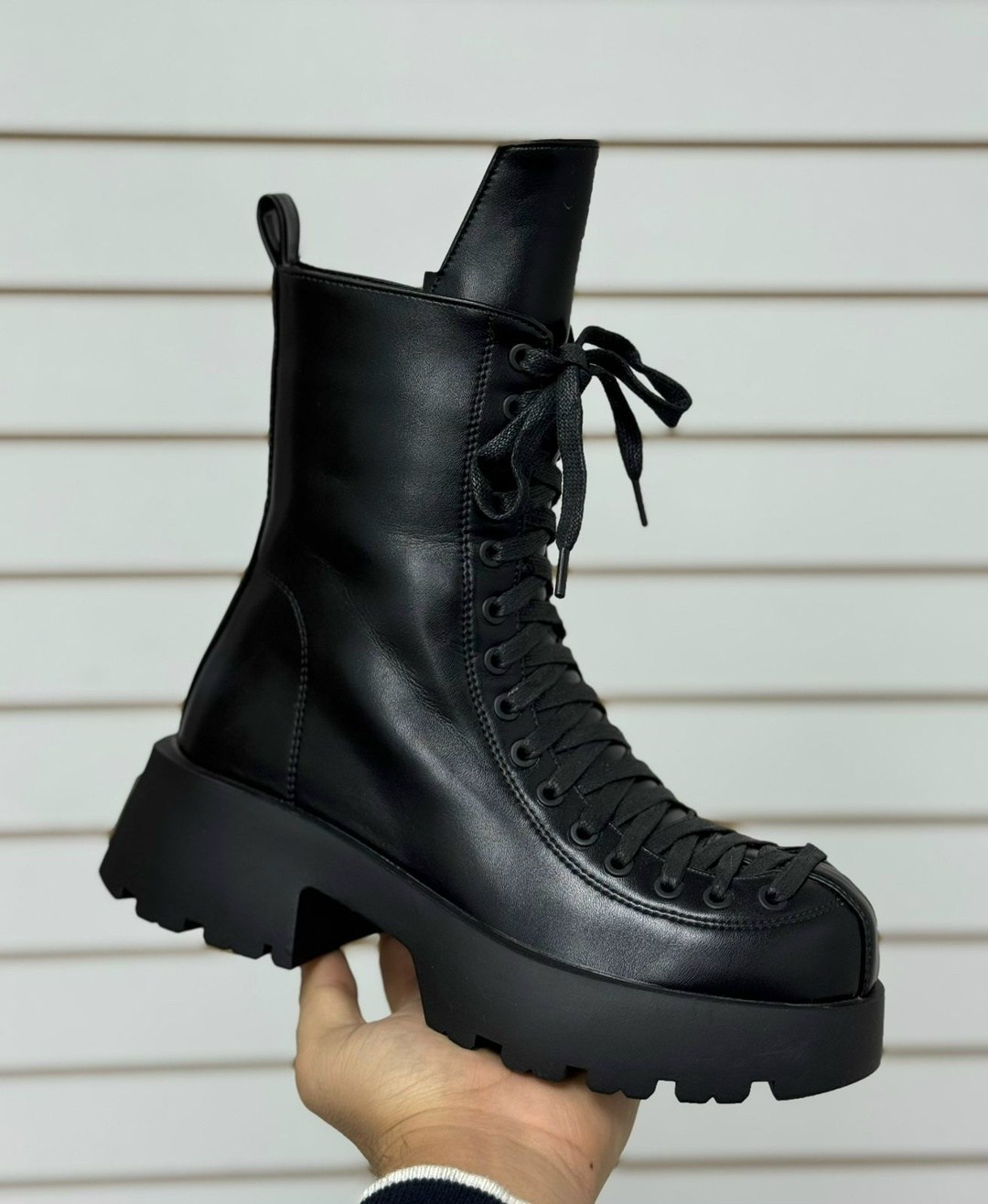 ,ботинки balenciaga,женские ботинки,ботинки берцы женские,модные ботинки