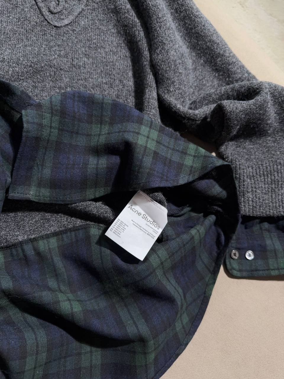 модная толстовка,кофта худи,оверсайз худи,кофта оверсайз женская,свитшот с капюшоном