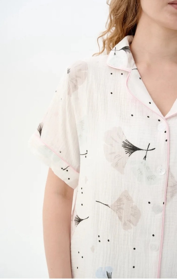 пижамы женски,женская пижама,женская пижама с шортами,пижамы для женщин,домашняя пижама