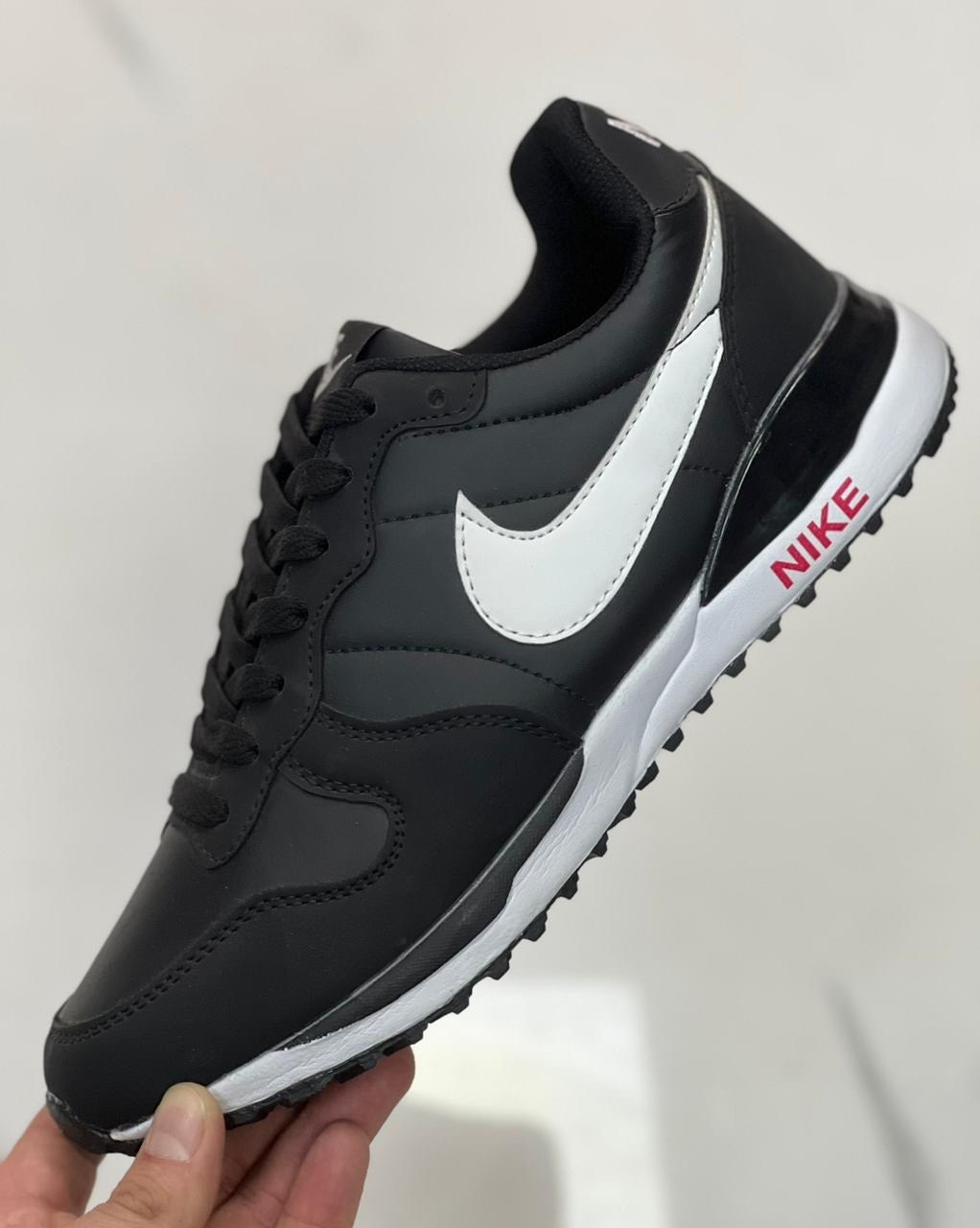 мужские кроссовки,кроссовки,мужские кроссовки nike,найк интернационалист мужские кожаные,кожаные кроссовки мужские