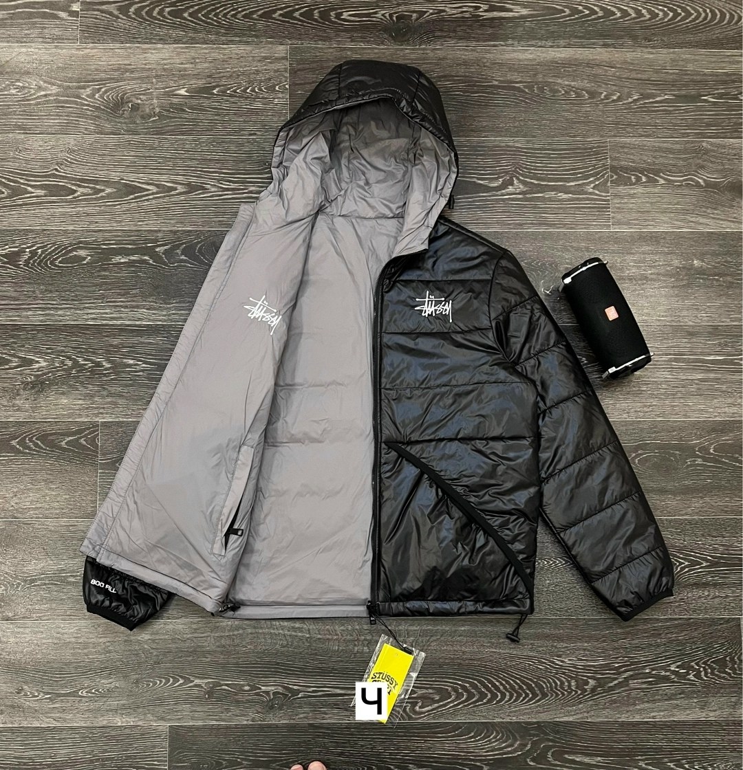 демисезонная куртка,зимняя куртка,мужская куртка,куртка мужскaя демисезонная,куртка