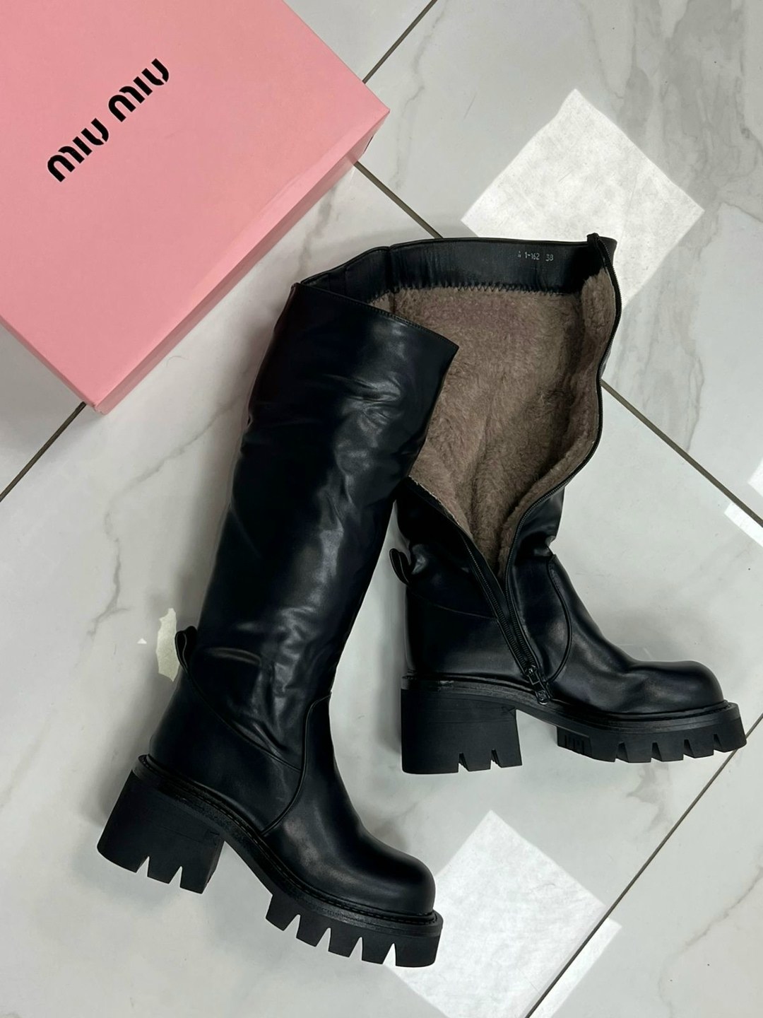 женские сапоги,сапоги зимние,сапоги зимние женские,,женская