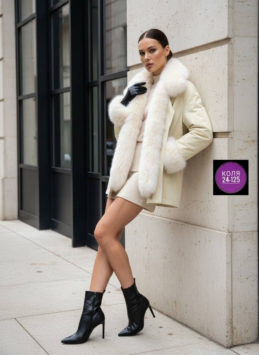 парка с мехом,женская парка с мехом,парка женская,женская зимняя парка,парка с натуральным мехом