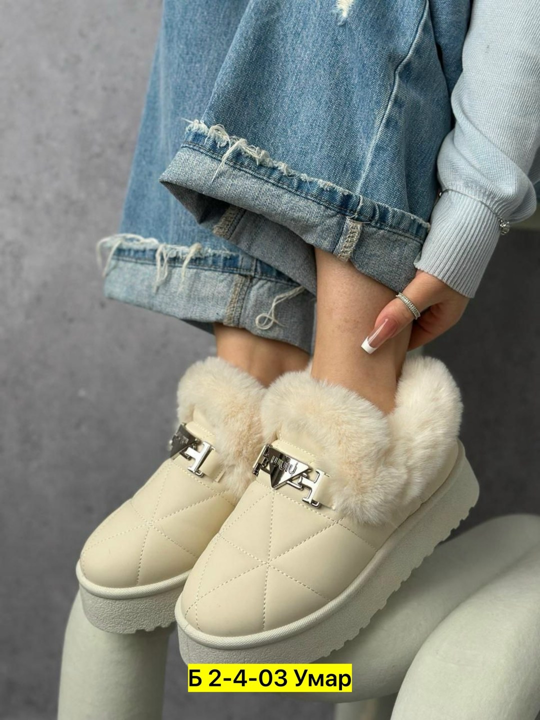 угги женские,,лоферы женские зимние с мехом,угги женские зимние,угги