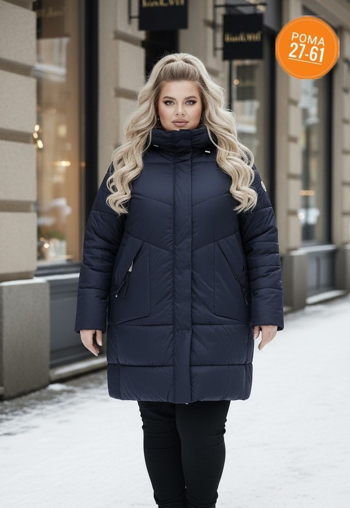 зимняя куртка,куртка женская,пуховик женский,женская зимняя куртка,пальто зимнее