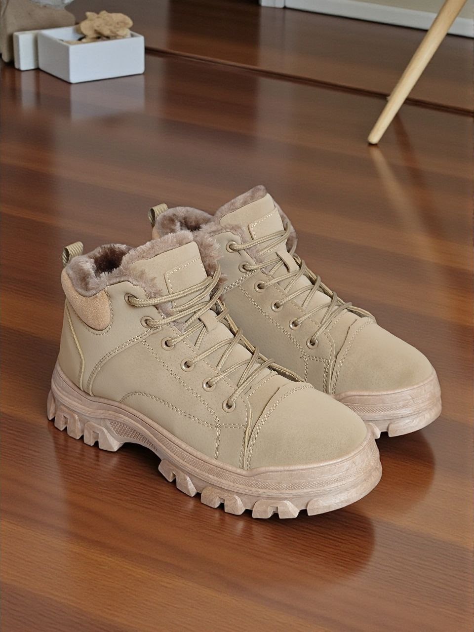 ,ботинки,зимние ботинки,женские зимние ботинки,зимняя
