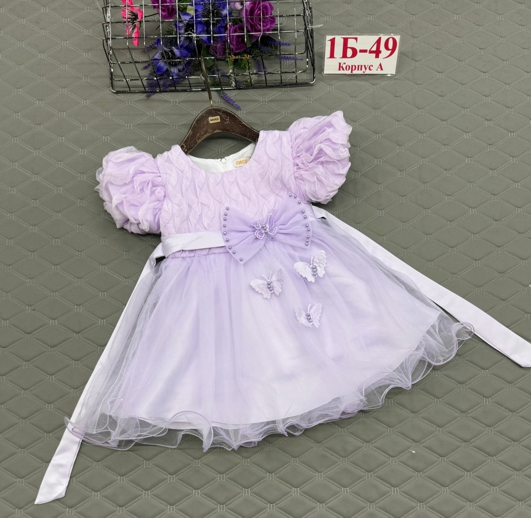 для девочек платья,платье нарядное для девочек,детское платье принцессы,платье детская,пышное платье для девочек