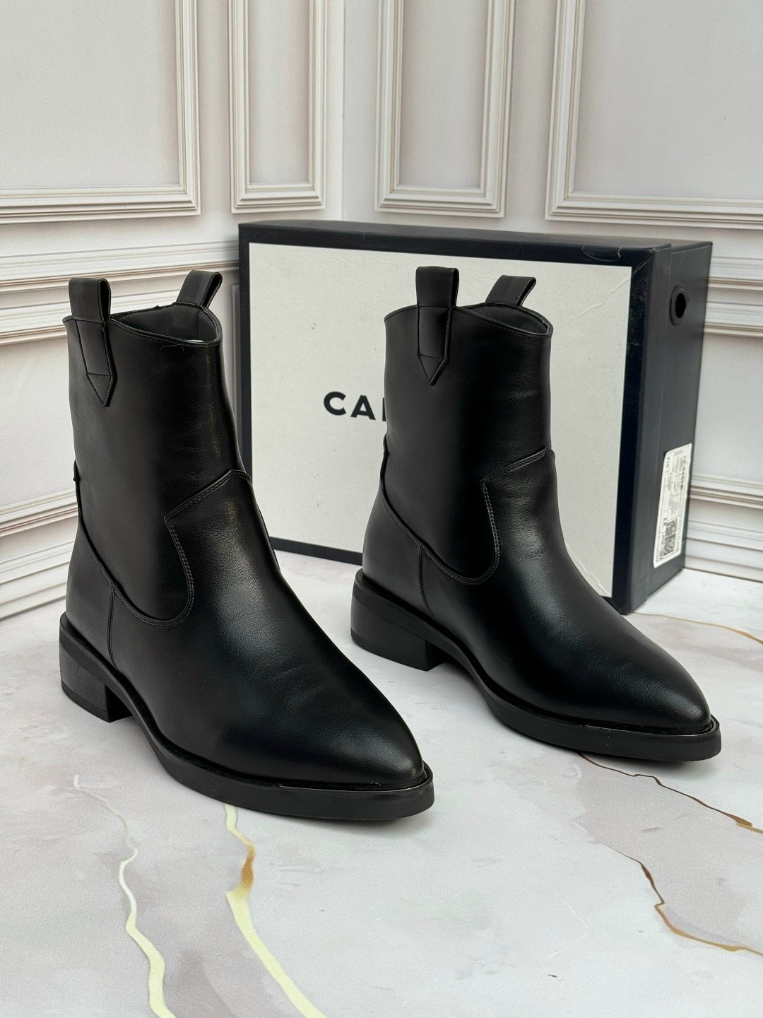 ,ботинки женские демисезонные казаки замшевые reversal,деми замшевые полусапоги,замшевые ботинки,ботинки казаки зимние замшевые mode w 243003892