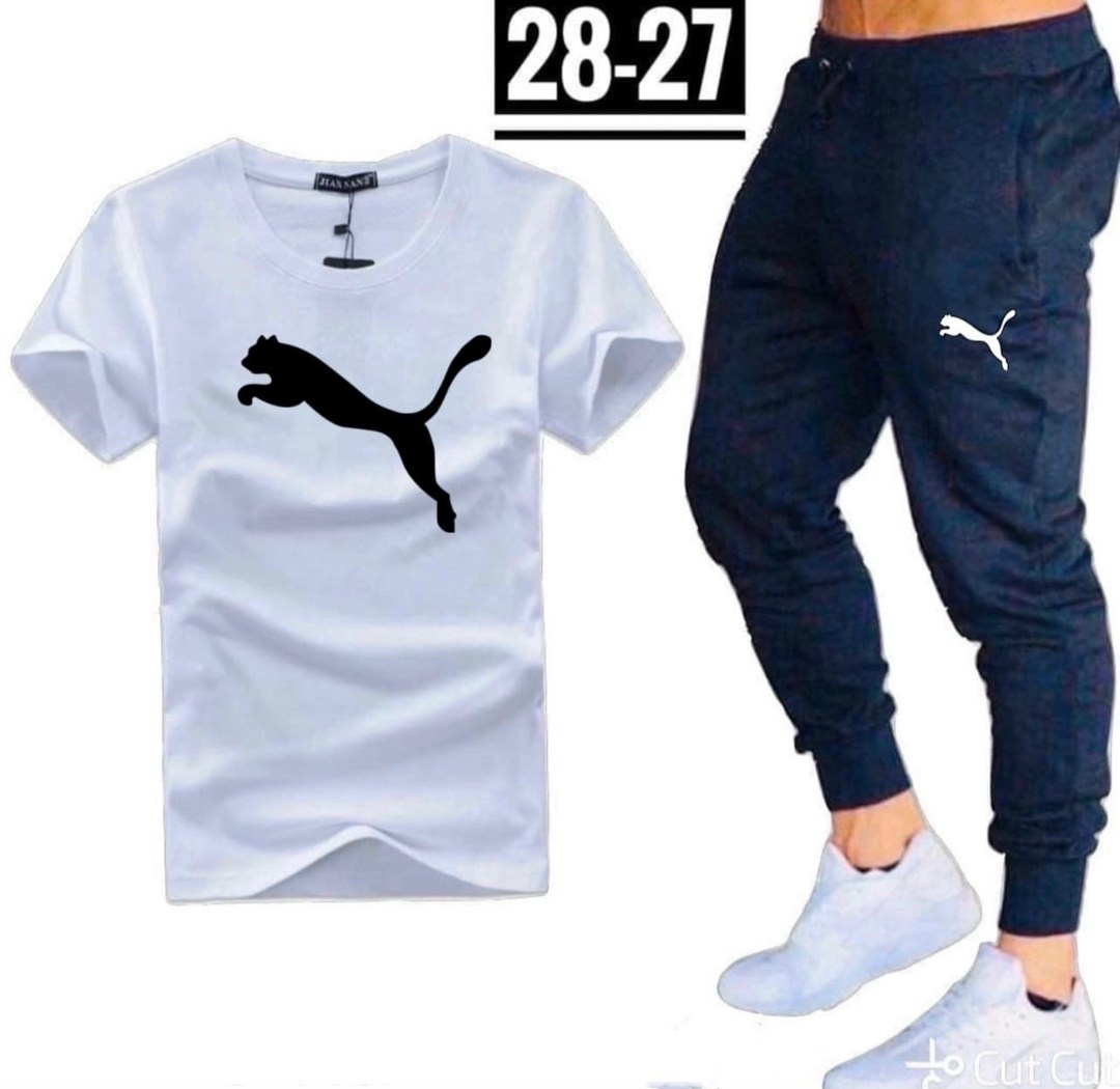 костюмы подростковые,костюмы спортивные мужские,костюмы спортивные,повседневный спортивный костюм,костюмчик