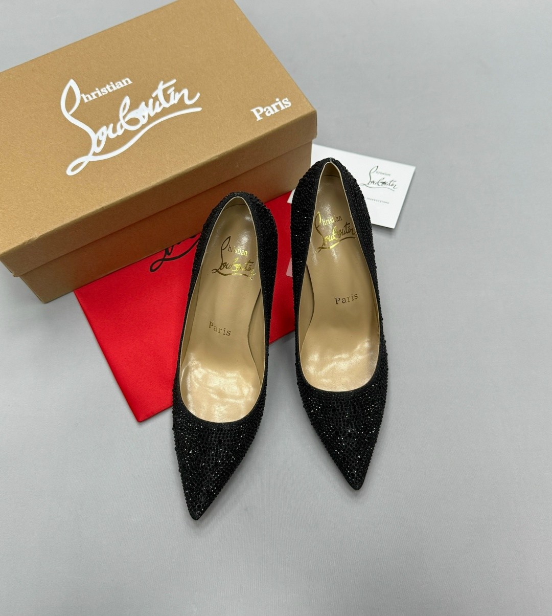 туфли christian louboutin,кристиан лабутен туфли,кристиан лабутен туфли женские,louboutin heels,туфли для женщин