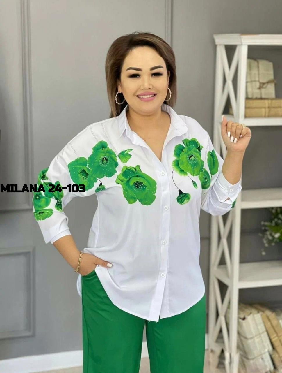 женские костюмы больших размеров,костюм женский тройка,костюмы брючные для продавцов,костюмы брючные женские,костюмы женские