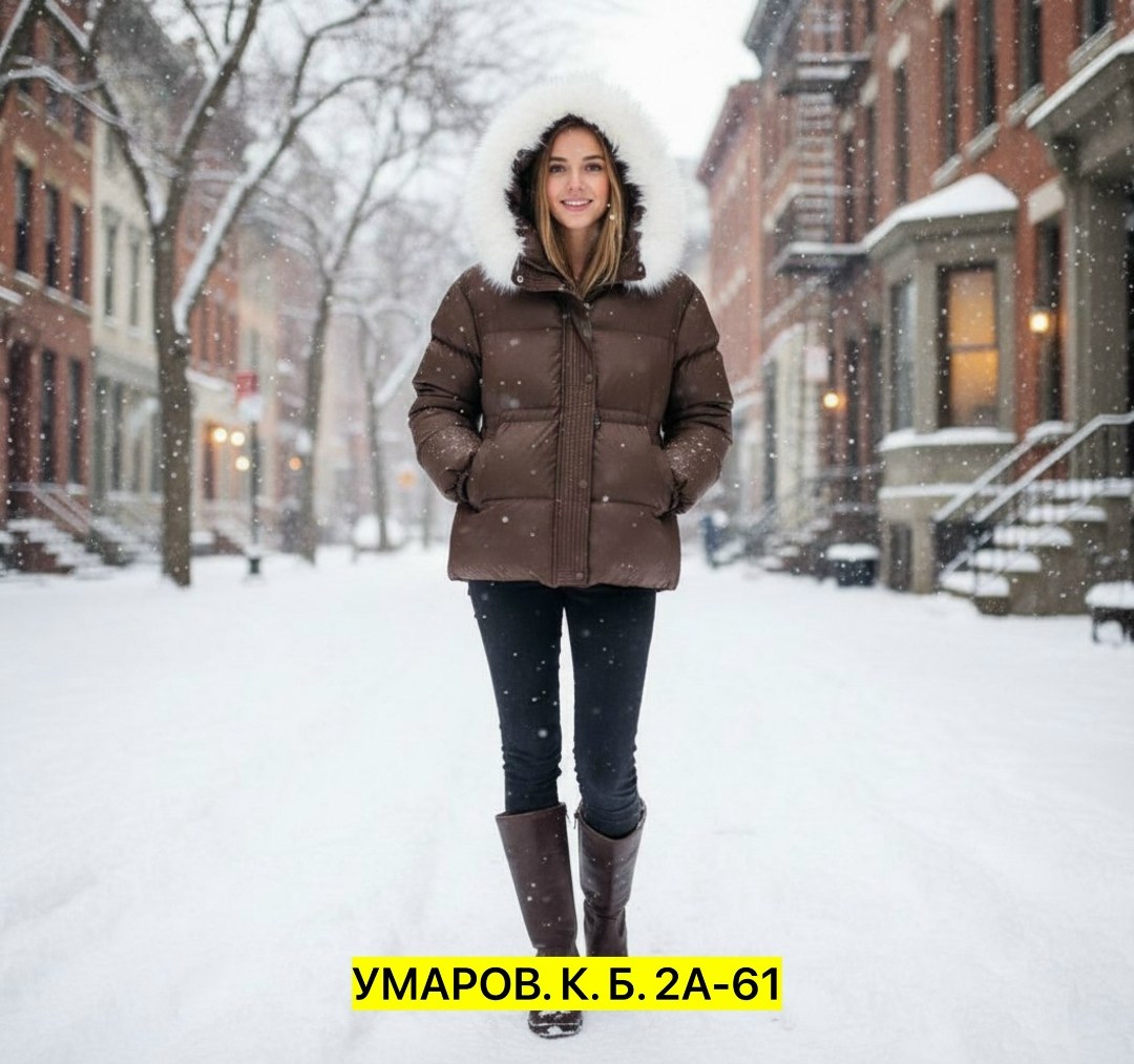 женская зимняя куртка,бежевый пуховик,зимние пуховики женские,женский пуховик,пуховик