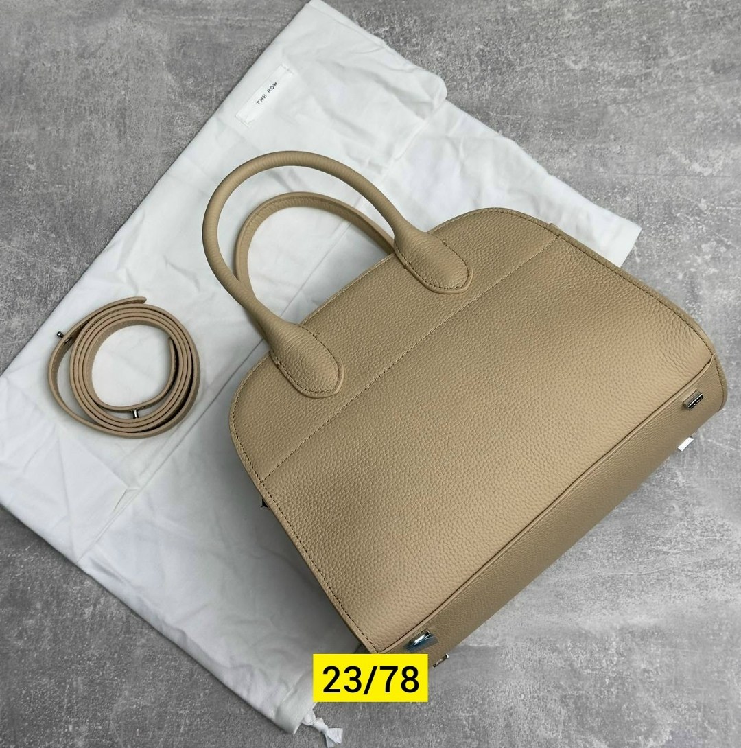 женская сумка hermes,женская сумка,сумка,сумки,hermes сумка