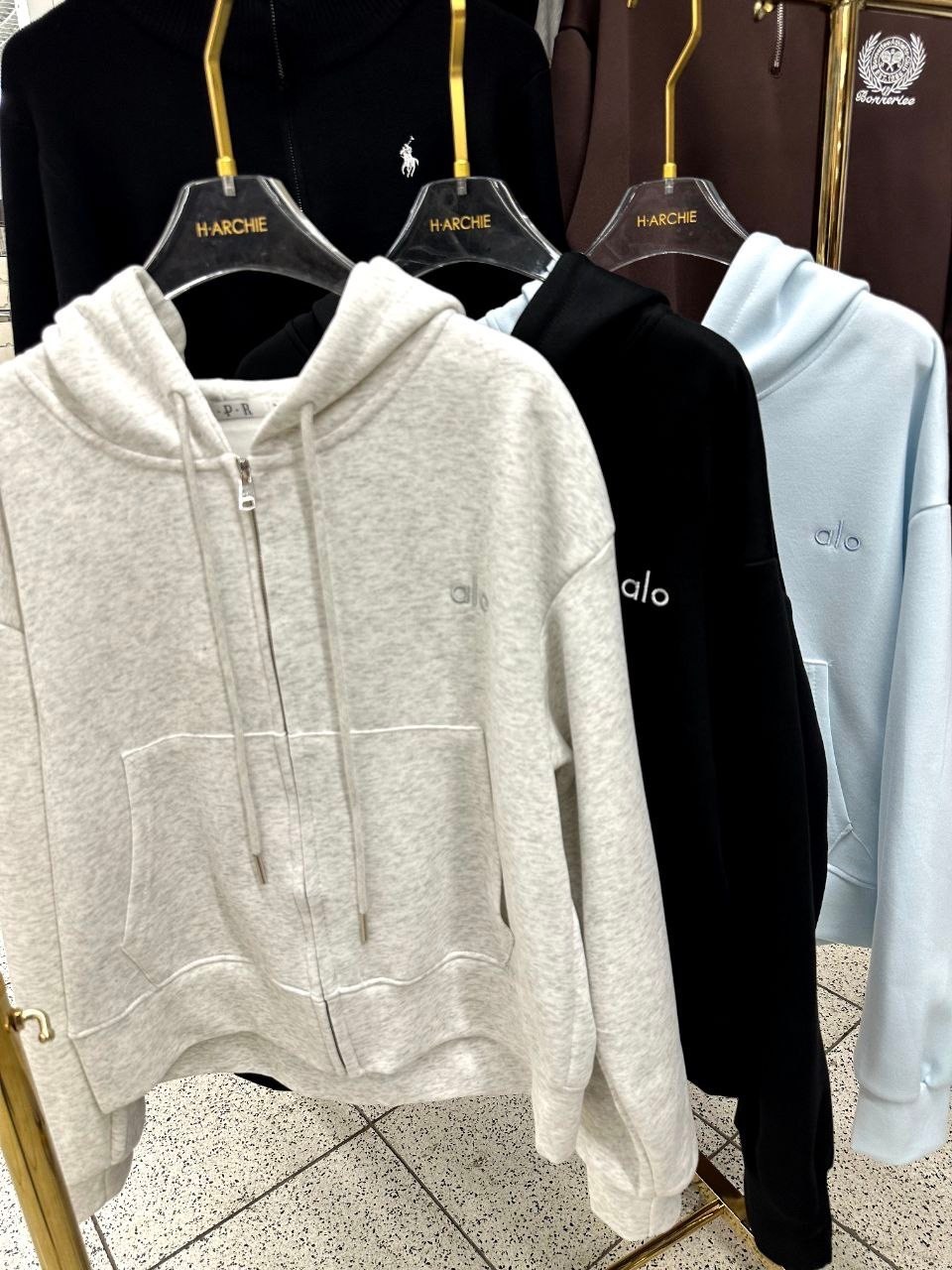 толстовка,модная толстовка,одежда толстовка,толстовка женская,женская кофта