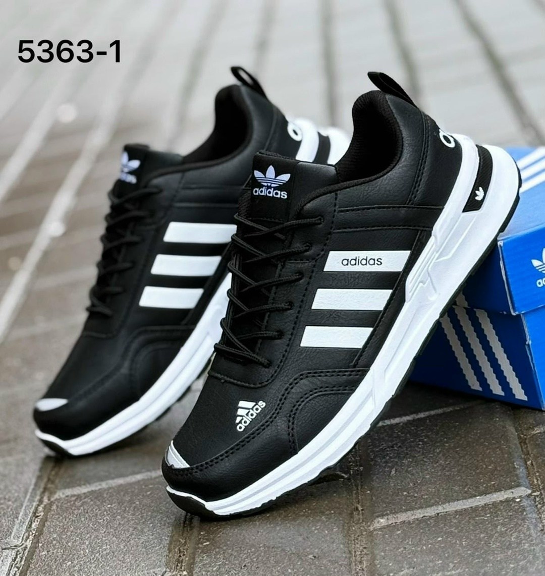 мужские кроссовки adidas,кроссовки adidas,кроссовки,кроссовки адидас zx 500 мужские,мужские кроссовки